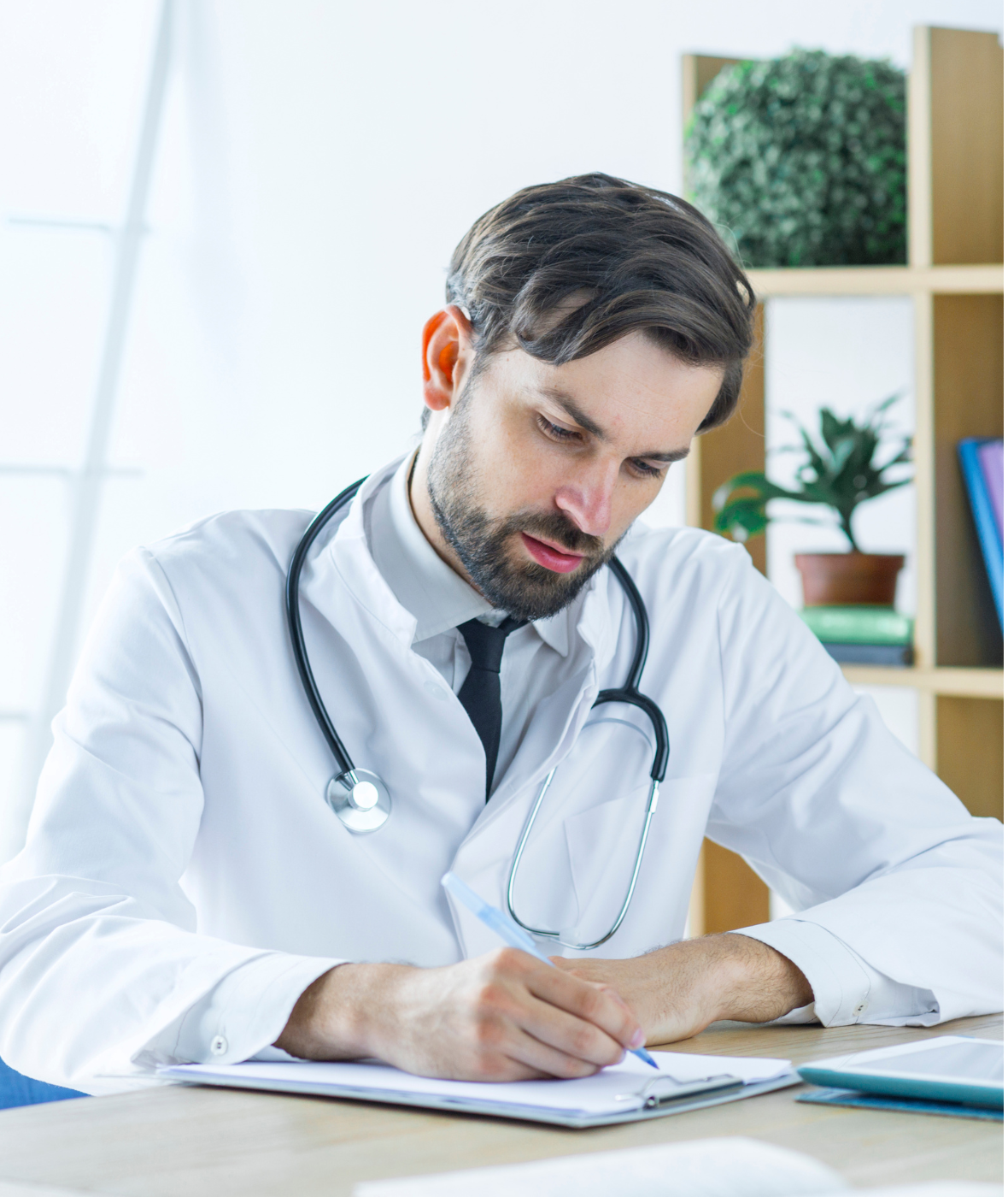 Best Dental doctor Near me , Dental Treatment Near me