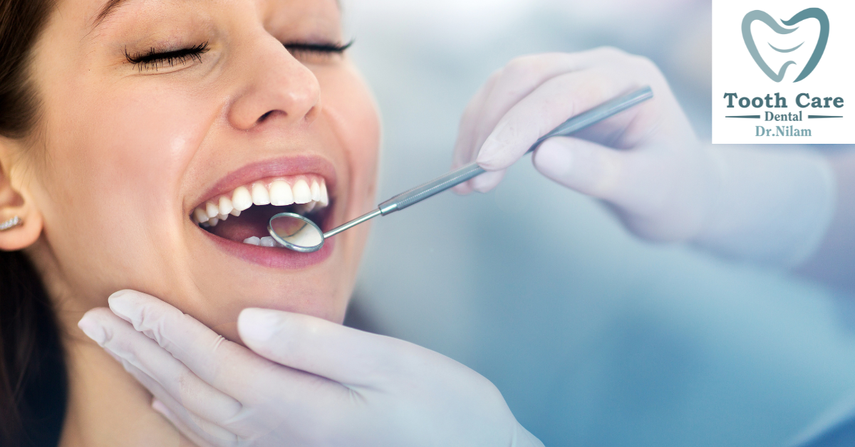Dentist-in-Nizampura-Quality-Dental-Care In Nizampura .