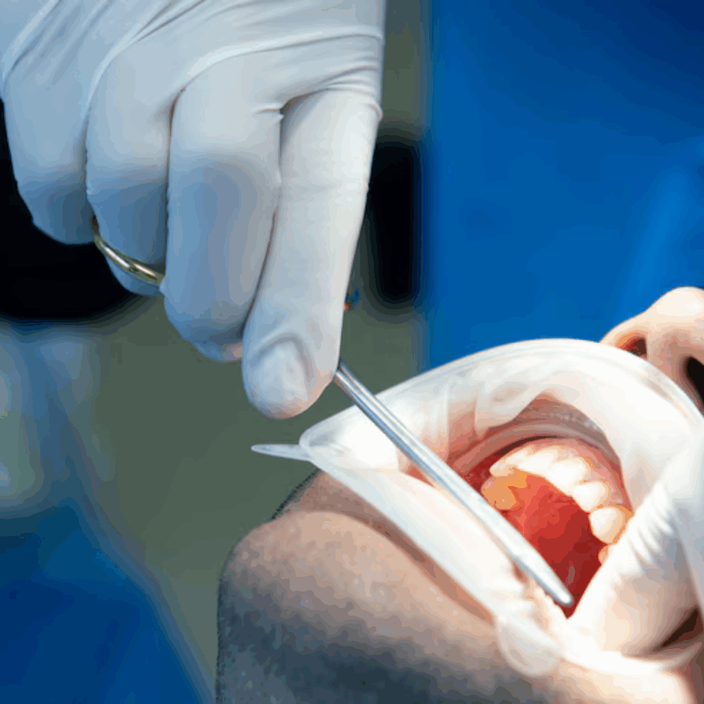 Restore your smile with long-lasting dental crowns and bridges at Tooth Care Dental Clinic in Nizampura. We provide zirconia and metal-ceramic options at affordable prices. Book your consultation today.


