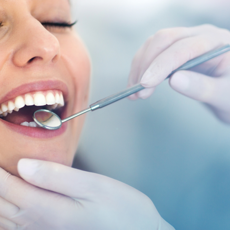 Dentist-in-Nizampura-Quality-Dental-Care In Nizampura .